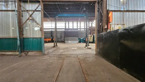 6 Bessemer Street, Duncanville - Warehouse - 500m²-10000m² (29)